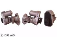 DRI 717730045 EGR valve