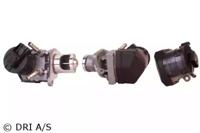 DRI 717730066 EGR valve
