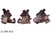 DRI 717730067 EGR valve