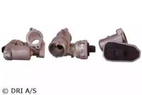 DRI 717730068 EGR valve