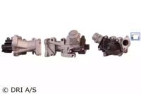 DRI 717730072 EGR valve