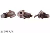 DRI 717730079 EGR valve
