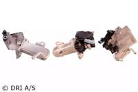 DRI 717730086 Клапан рециркуляції відпрацьованих газів