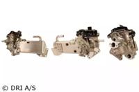 DRI 717730098 EGR valve