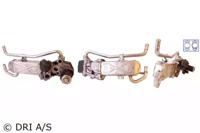 DRI 717730109 EGR valve
