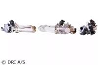 DRI 717730133 Клапан рециркуляции отработанных газов