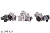 DRI 717730144 EGR valve