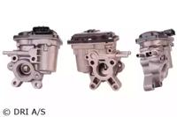 DRI 717730147 Клапан рециркуляции отработанных газов