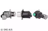 DRI 717730148 EGR valve