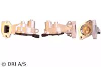 DRI 717730152 EGR valve