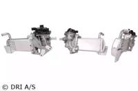 DRI 717730159 EGR valve