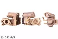 DRI 717730160 EGR valve