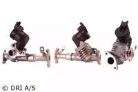 DRI 717730167 EGR valve