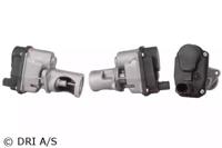 DRI 717730168 EGR valve