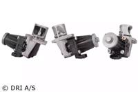 DRI 717730169 EGR valve