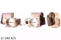 DRI 717730170 EGR valve