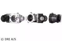 DRI 717730181 EGR valve