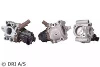 DRI 717730184 EGR valve