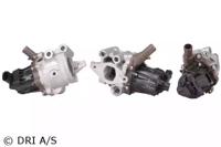 DRI 717730189 EGR valve DRI 717730189 EGR valve