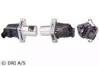 DRI 717730190 EGR valve