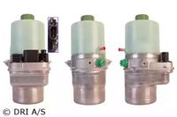 DRI 719520338 Steering pump DRI 719520338 Steering pump