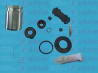 Autofren D42318C Repair kit disc brake