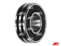 AS-PL ABE9037 Комплект подшипника AS-PL ABE9037 Комплект подшипника
