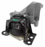 Lemforder 37495 01 Insulator engine mounting Lemforder 37495 01 Insulator engine mounting