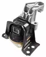 Lemforder 37496 01 Insulator engine mounting Lemforder 37496 01 Insulator engine mounting