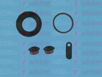 Autofren D42397 Ремкомплект суппорта тормозного Autofren D42397 Ремкомплект суппорта тормозного