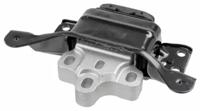 Lemforder 37718 01 Insulator engine mounting Lemforder 37718 01 Insulator engine mounting