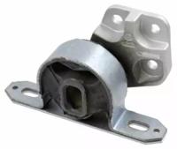 Lemforder 37725 01 Опора двигателя, КПП