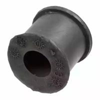 Lemforder 37740 01 Втулка стабілізатора
