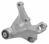 Lemforder 37743 01 Опора двигуна, КПП