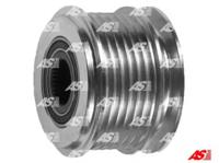 AS-PL AFP0003(NSK) Механізм вільного ходу генератора AS-PL AFP0003(NSK) Механізм вільного ходу генератора