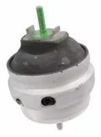 Lemforder 37919 01 Insulator engine mounting Lemforder 37919 01 Insulator engine mounting