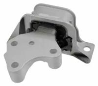 Lemforder 37955 01 Insulator engine mounting Lemforder 37955 01 Insulator engine mounting