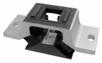 Lemforder 37973 01 Insulator engine mounting Lemforder 37973 01 Insulator engine mounting