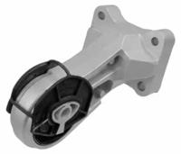 Lemforder 37974 01 Insulator engine mounting Lemforder 37974 01 Insulator engine mounting