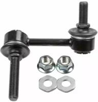 Lemforder 38061 01 Link stabilizer