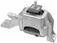 Lemforder 38208 01 Insulator engine mounting Lemforder 38208 01 Insulator engine mounting