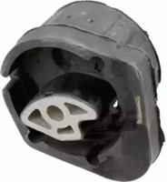 Lemforder 38209 01 Опора двигуна, КПП