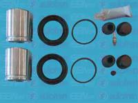 Autofren D42455C Ремкомплект суппорта тормозного Autofren D42455C Ремкомплект суппорта тормозного