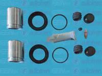 Autofren D42458C Ремкомплект суппорта тормозного Autofren D42458C Ремкомплект суппорта тормозного