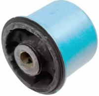 Lemforder 38377 01 Сайлентблок балки