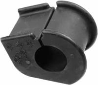 Lemforder 38388 01 Bushing stabilizer