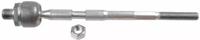 Lemforder 38426 01 End assy steering rack