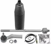 Lemforder 38468 01 Рульова тяга