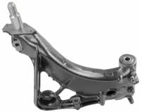 Lemforder 38528 01 Важіль підвіски колеса