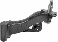 Lemforder 38530 01 Важіль підвіски колеса